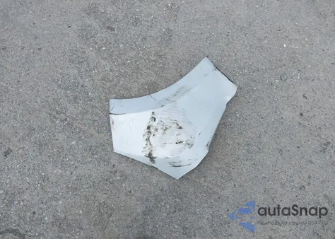 2014 Toyota Corolla S Plus из США, поврежденный, VIN 2T1BURHE4EC044565